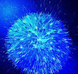 《哥谭骑士》开发商新作仍为DC单机游戏 虚幻引擎5开发